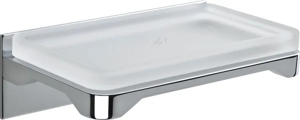 Мыльница Colombo Design Forever B2901 Sancos — Оригинал