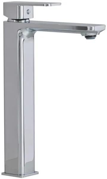 Смеситель для раковины Splendy Self SE201291GK1CR хром Sancos — Оригинал