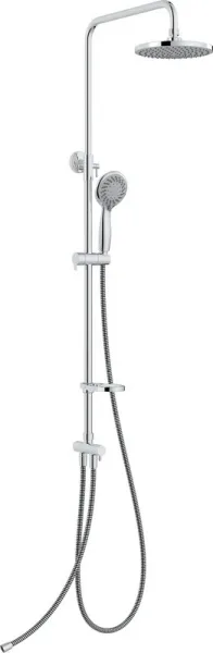 Душевая стойка Swedbe Harmony 5006 Sancos — Оригинал