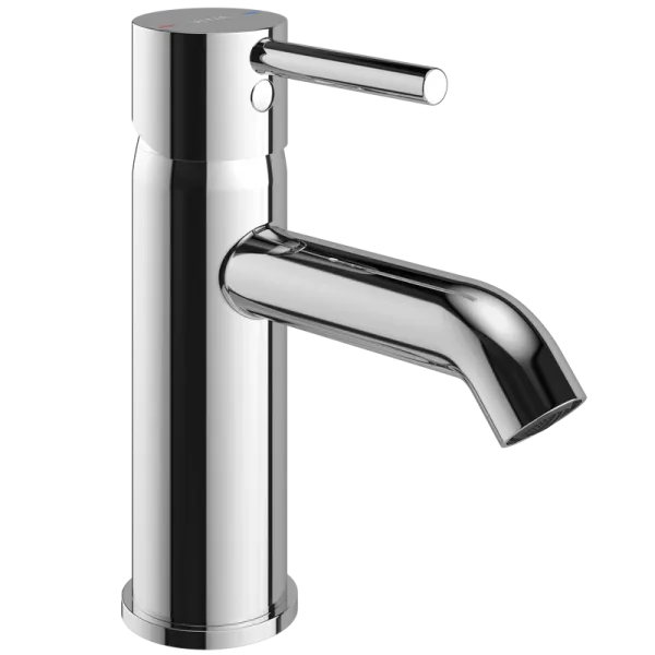 Смеситель для раковины VitrA Minimax S A41984EXP Sancos — Оригинал