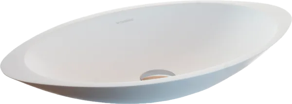 Накладная раковина Montebianco Gondola Tre 13043 Sancos — Оригинал