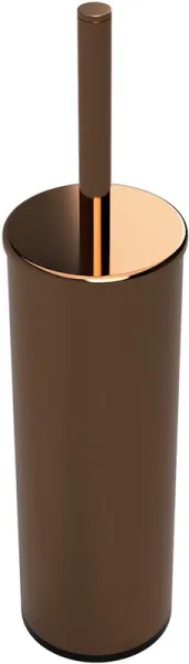 Ершик Bemeta Coral 158313067 Sancos — Оригинал
