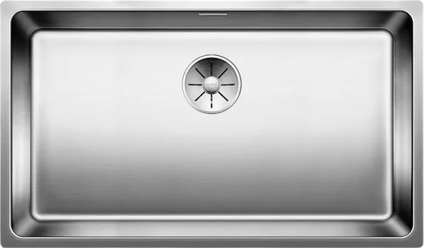 Мойка кухонная Blanco Andano 700-U Sancos — Оригинал
