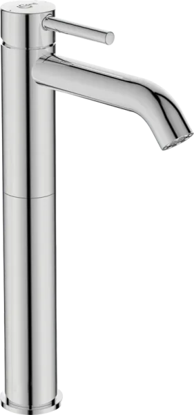 Смеситель для раковины Ideal Standard Ceraline BC269AA Sancos — Оригинал