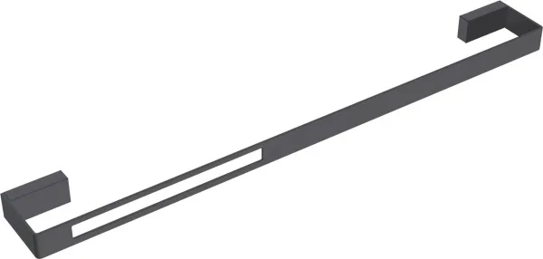 Полотенцедержатель Boheme Q 10942-B Black Sancos — Оригинал