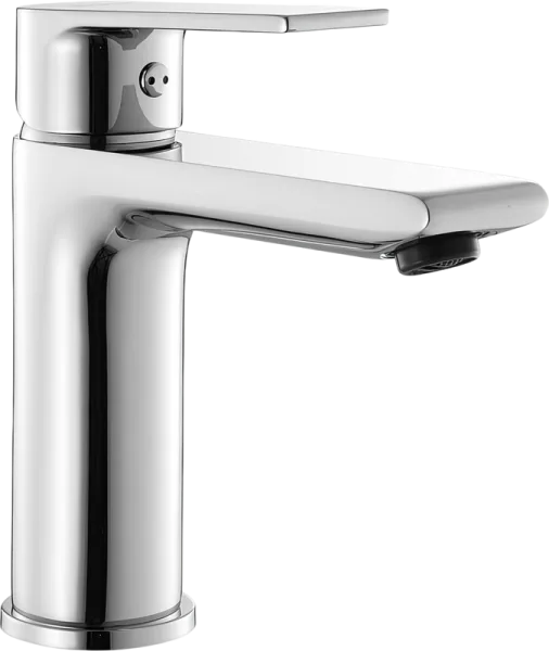 Смеситель для раковины IDDIS Edifice EDISB00i01 Sancos — Оригинал