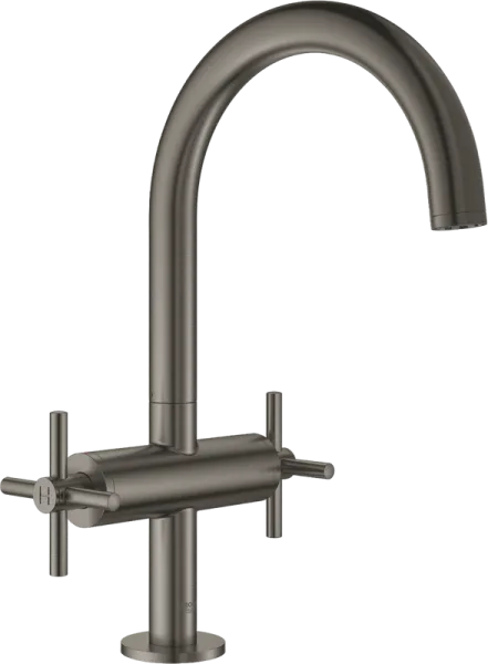 Смеситель для раковины Grohe Atrio New 21019AL3 Sancos — Оригинал