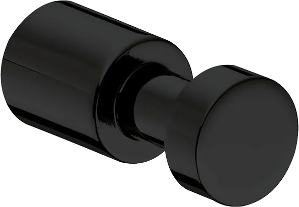 Крючок Emco Loft 0575 133 00 черный Sancos — Оригинал