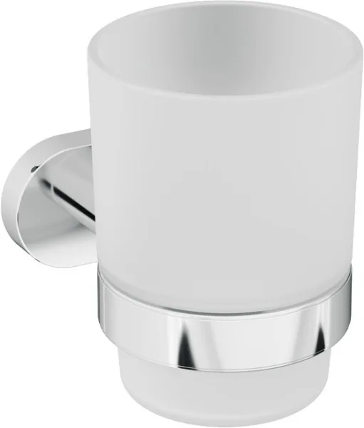 Стакан AM.PM Sense L A7434300 Sancos — Оригинал