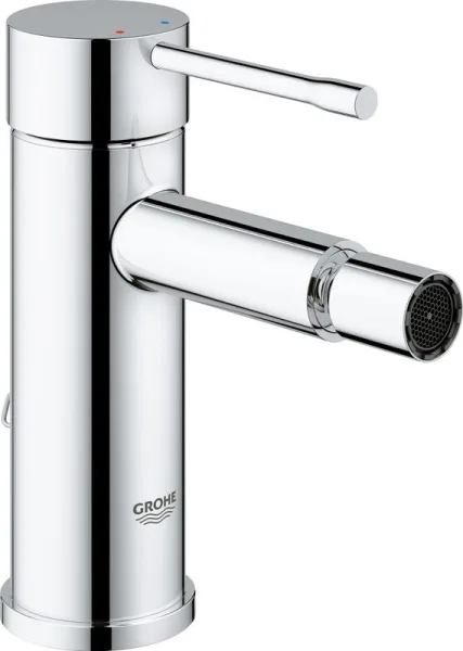 Смеситель для биде Grohe Essence New 32934001 Sancos — Оригинал