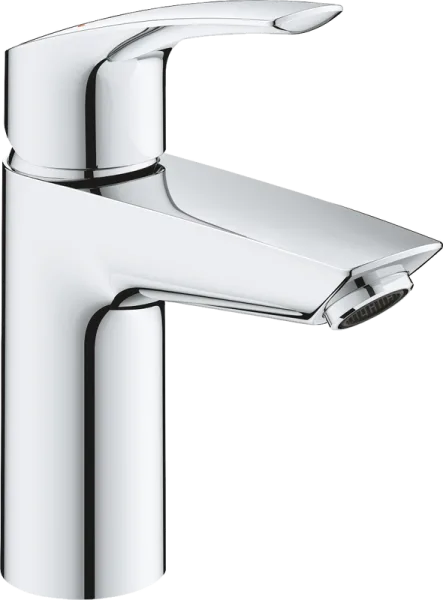 Смеситель для раковины Grohe Eurosmart 23922003 Sancos — Оригинал