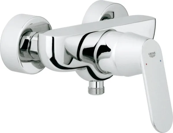 Смеситель для душа Grohe Eurosmart Cosmopolitan 32837000 Sancos — Оригинал