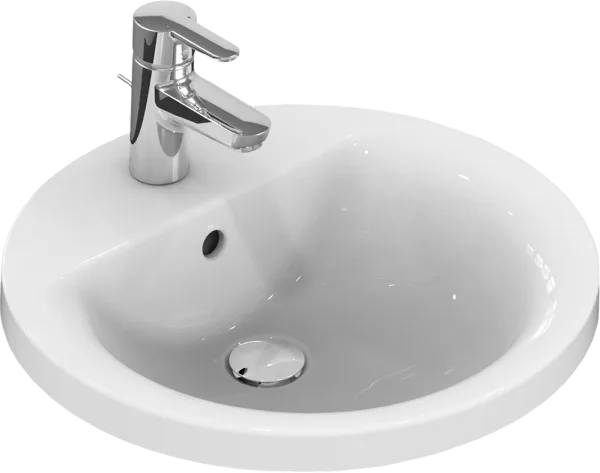 Раковина Ideal Standard Connect E504201 48 см Sancos — Оригинал
