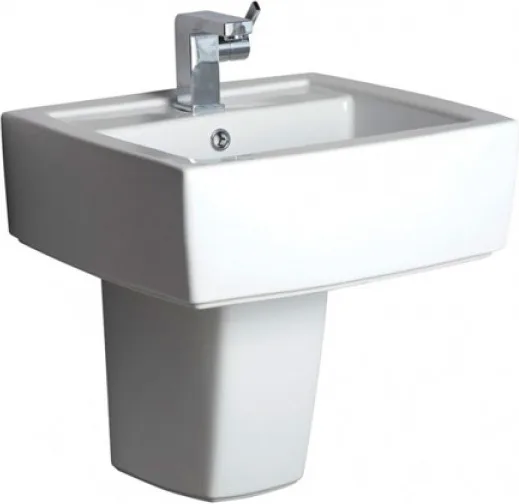 Полупьедестал Cezares Flamingo CZR-428 Sancos — официальный сайт