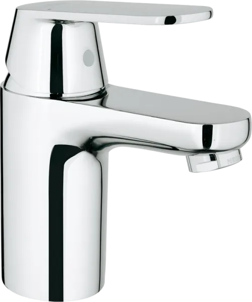 Смеситель для раковины Grohe Eurosmart Cosmopolitan 32824000 Sancos — Оригинал