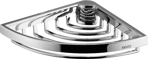 Полка Keuco Universal 24943 01 Sancos — Оригинал