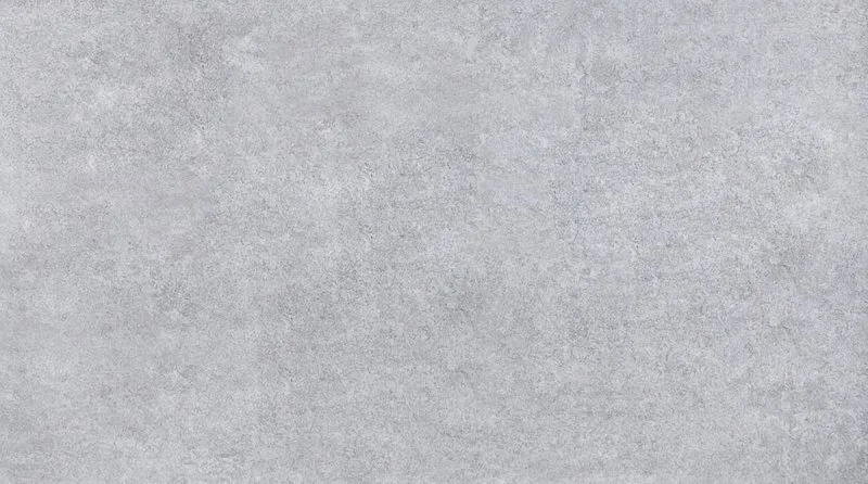 Тумба под раковину без столешницы BelBagno Acqua 90 подвесная, cemento verona grigio Sancos — официальный сайт