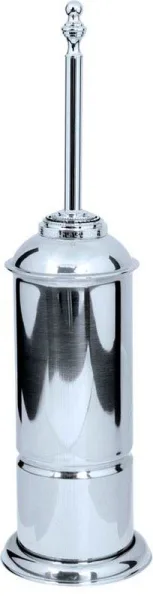 Ершик Boheme Brillante 10438 Sancos — Оригинал