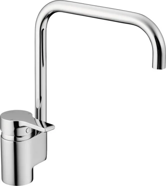 Смеситель для кухни Ideal Standard Active B8084AA Sancos — Оригинал