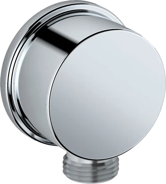 Шланговое подключение Ideal Standard IdealRain B9448AA Sancos — Оригинал