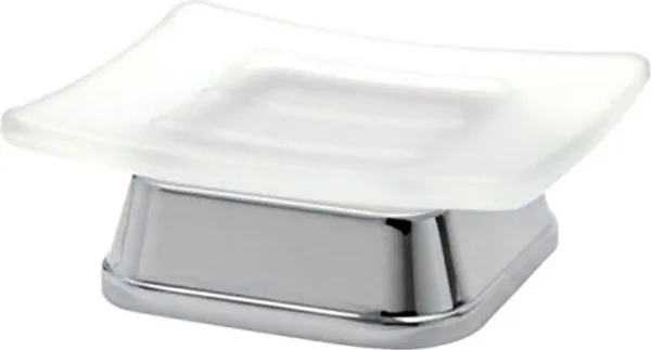 Мыльница Wasserkraft Amper K-5429 Sancos — Оригинал
