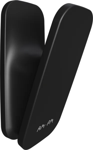 Крючок AM.PM Inspire 2.0 A50A35522 черный Sancos — Оригинал
