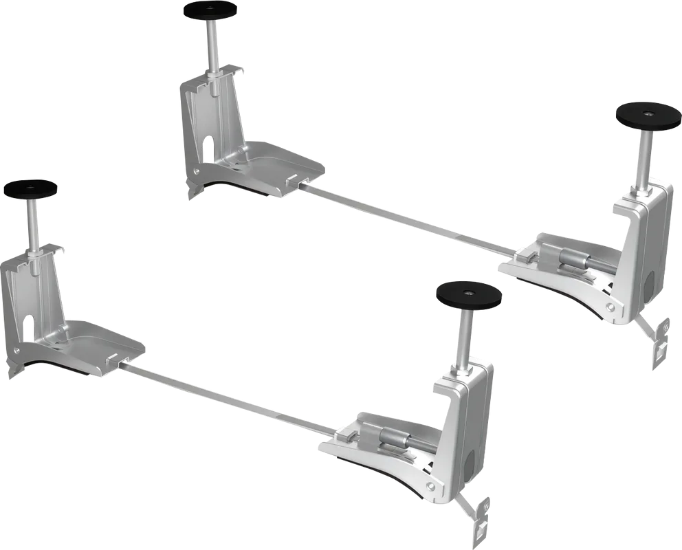 Стальная ванна Bette Comodo 180x80 см, встраиваемая Sancos — официальный сайт