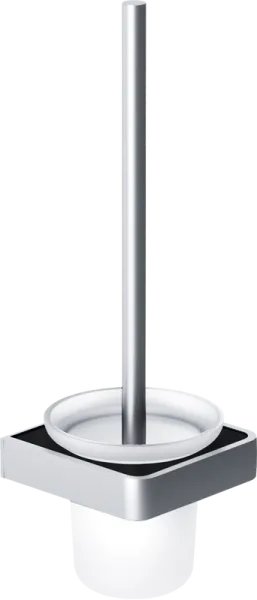 Ершик Damixa Jupiter DA7733300 Sancos — Оригинал