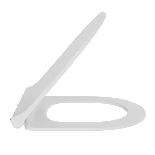 Крышка-сиденье VitrA 801-003-019 с микролифтом Sancos — Оригинал
