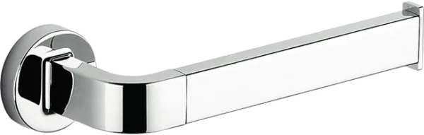 Держатель туалетной бумаги Colombo Design Nordic B5208 Sancos — Оригинал