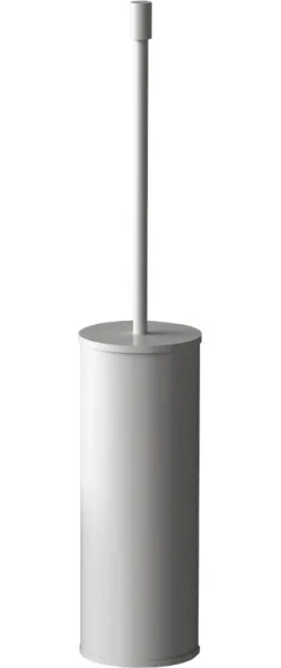 Ершик Colombo Design Plus W4961.BM Sancos — Оригинал