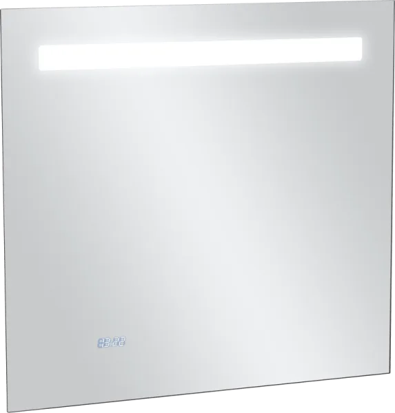 Зеркало Jacob Delafon EB1159-NF 70 70 Sancos — Оригинал