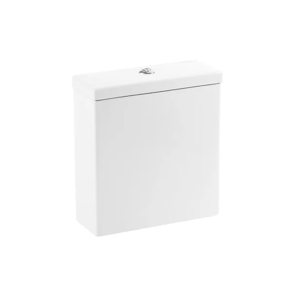 Бачок для унитаза BelBagno Marino BB105T Sancos — Оригинал