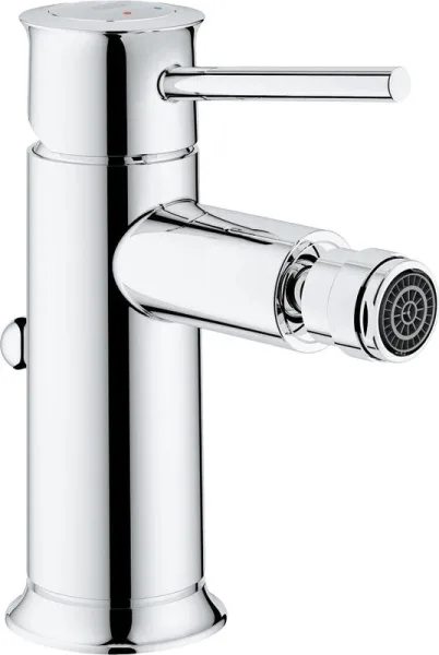 Смеситель для биде Grohe BauClassic 32864000 Sancos — Оригинал