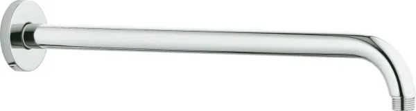 Кронштейн для верхнего душа Grohe Rainshower 28361000 Sancos — Оригинал