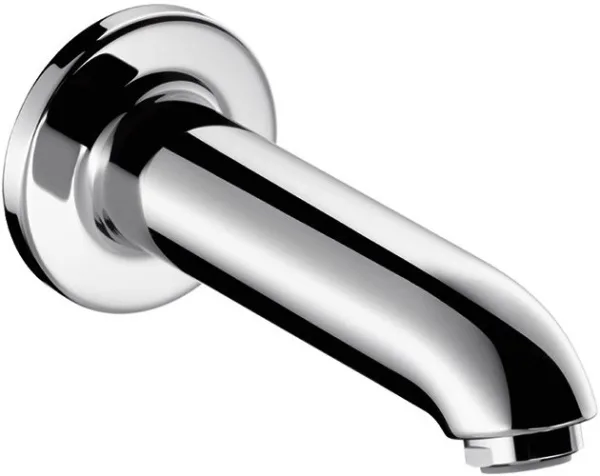 Излив Hansgrohe E/S 13414000 для ванны Sancos — Оригинал