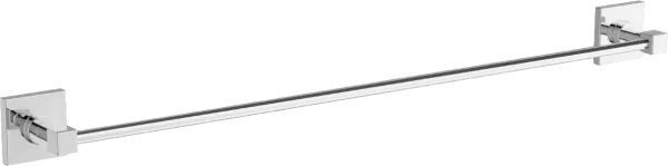 Полотенцедержатель VitrA Root A44810 хром Sancos — Оригинал