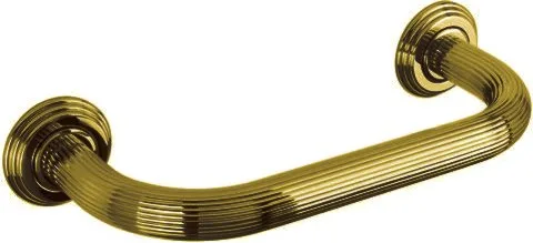 Поручень Colombo Design Hermitage В3373.OA бронза Sancos — Оригинал