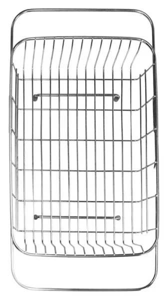 Корзина Oulin OL-806L для моек Sancos — Оригинал