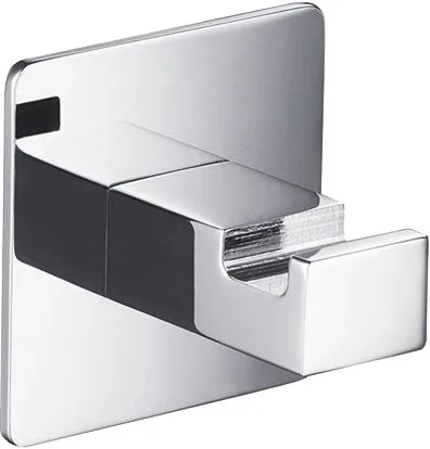 Крючок Timo Selene 10013/00 chrome Sancos — Оригинал