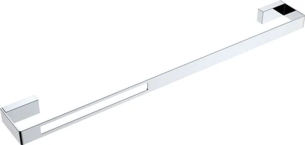 Полотенцедержатель Boheme Q 10942-CR Chrome Sancos — Оригинал