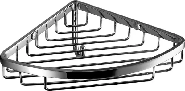 Полка Colombo Design Angolari B9602.000 Sancos — Оригинал