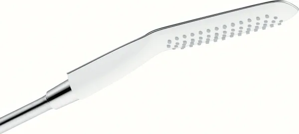Душевая лейка Hansgrohe PuraVida 28558400 Sancos — Оригинал