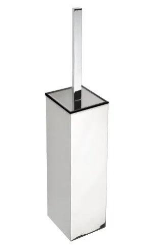 Ершик Bemeta Plaza 118213092 Sancos — Оригинал