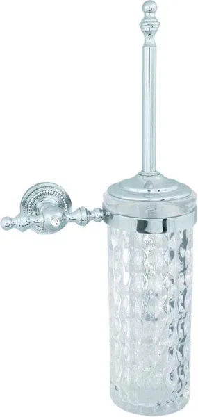 Ершик Boheme Brillante 10443 Sancos — Оригинал