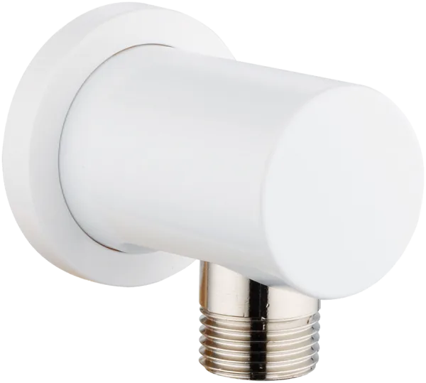Шланговое подключение Grohe Rainshower 27057LS0 Sancos — Оригинал
