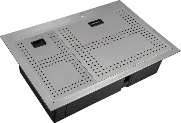 Мойка кухонная Zorg Master ZM N-78-2-52-R нержавеющая сталь Sancos — Оригинал