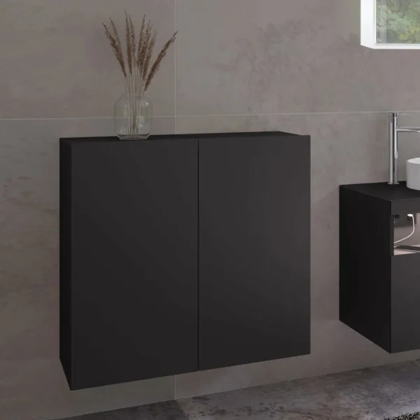 Шкаф Keuco Stageline 32812 вулканит Sancos — Оригинал