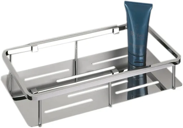 Полка Colombo Design Angolari B9640 Sancos — Оригинал