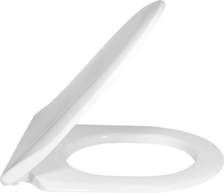 Унитаз подвесной Villeroy & Boch Subway 2.0 5614R201 Sancos — официальный сайт
